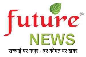 Future News